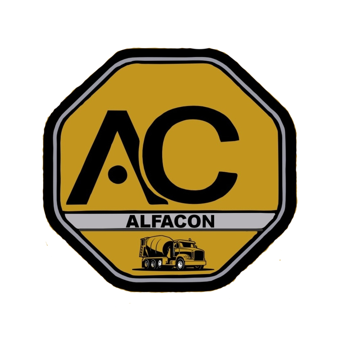 alfacon